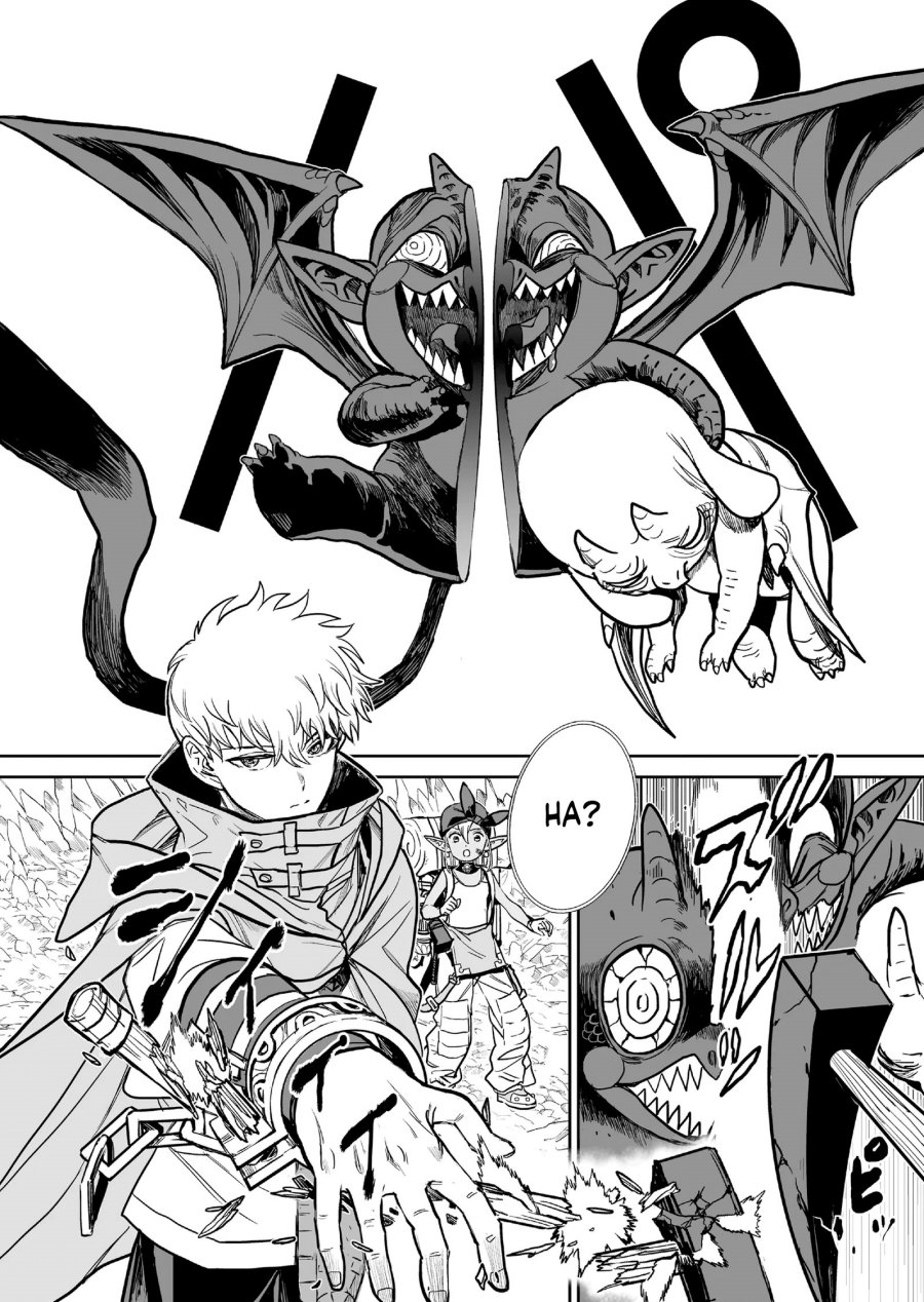 Panel 18
