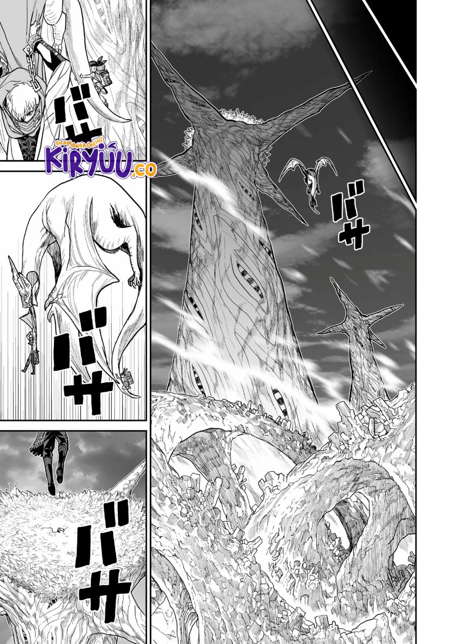 Panel 5