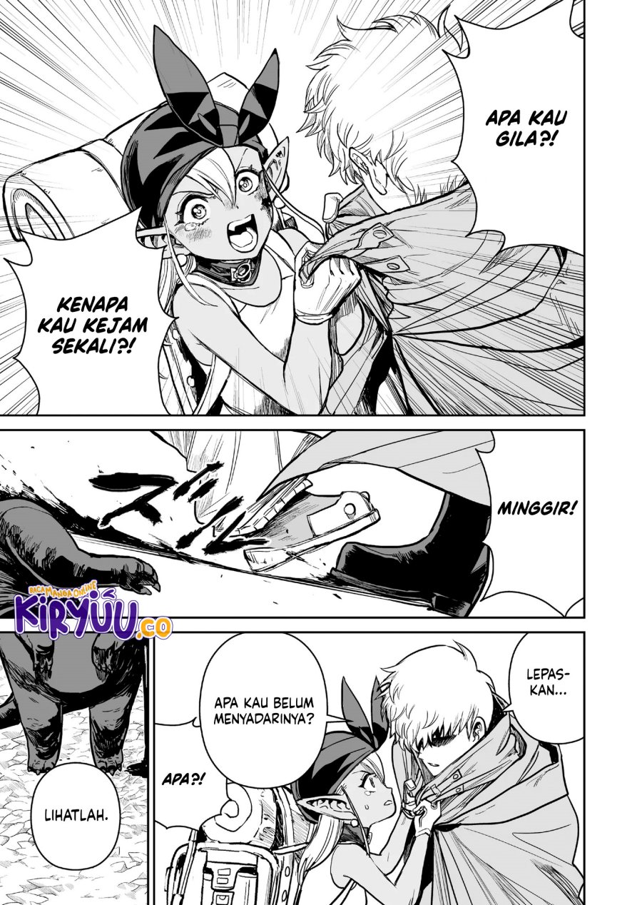 Panel 11