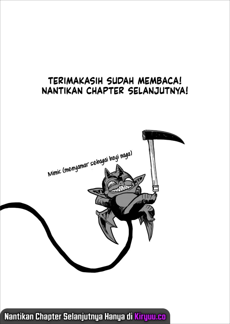 Panel 19