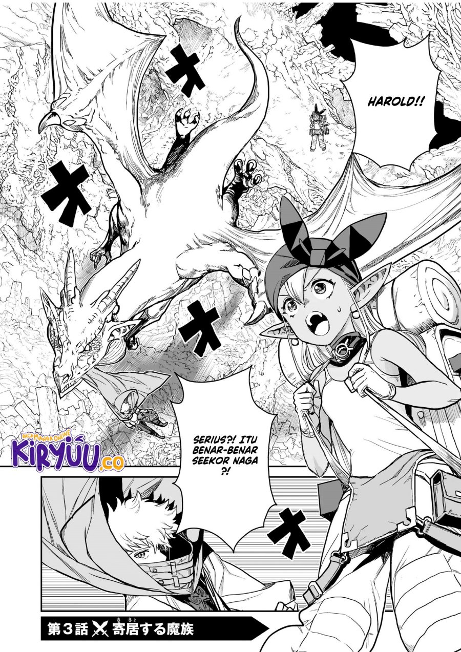 Panel 1