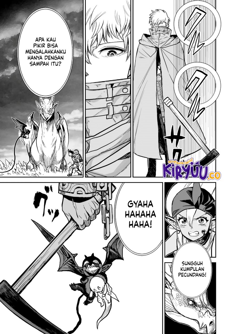 Panel 17