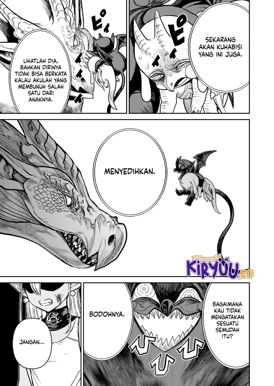 Panel 15