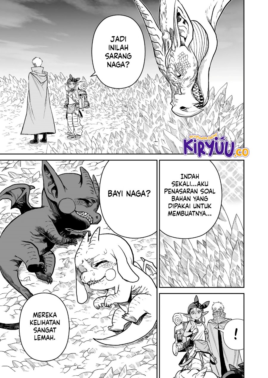 Panel 7
