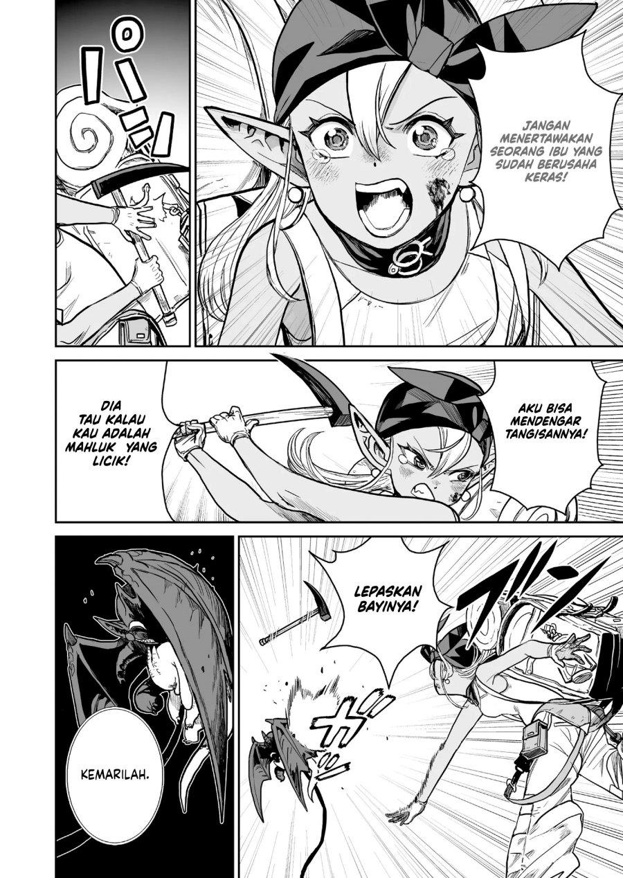 Panel 16