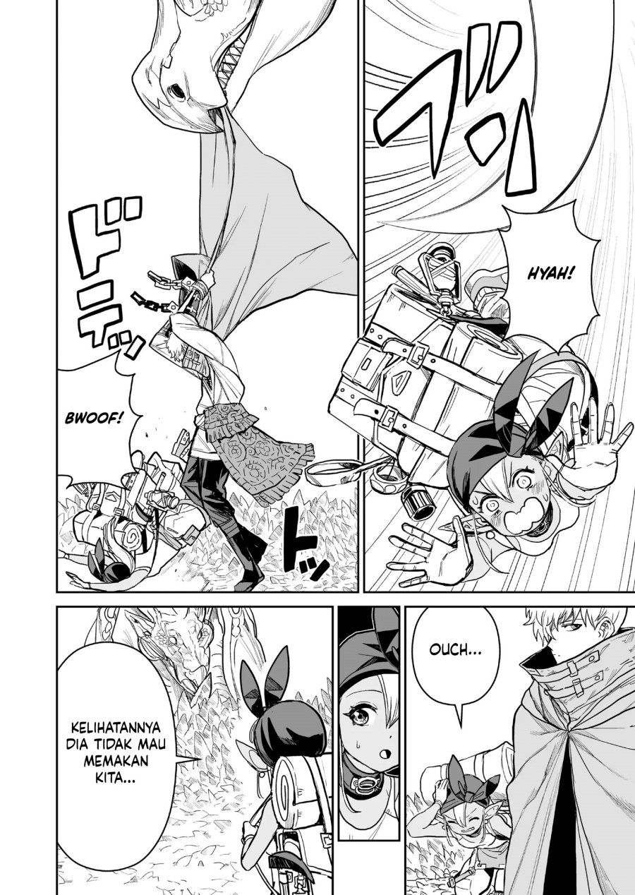 Panel 6