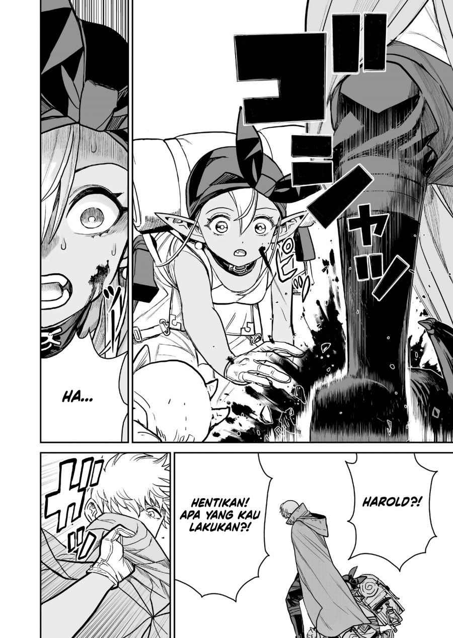 Panel 10