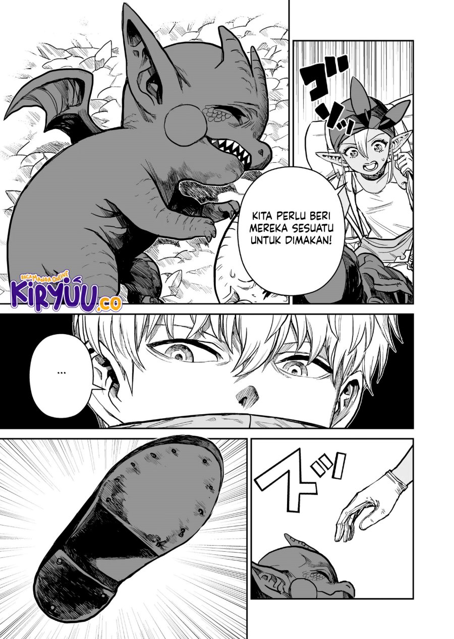 Panel 9