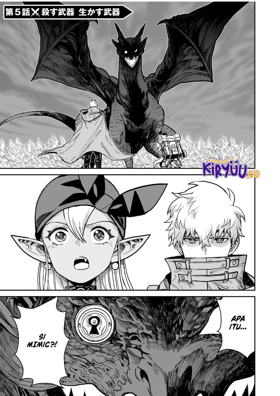 Panel 1