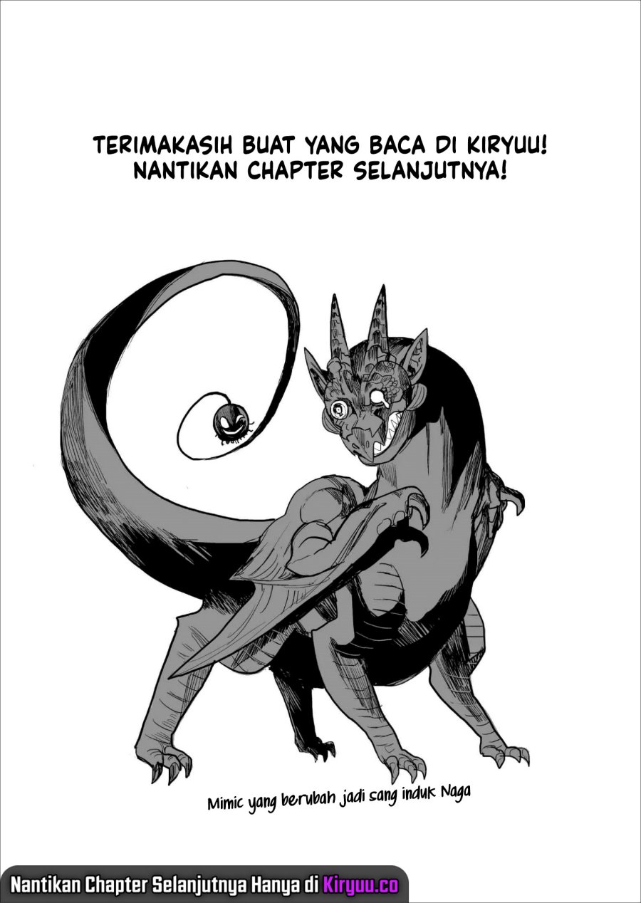 Panel 17