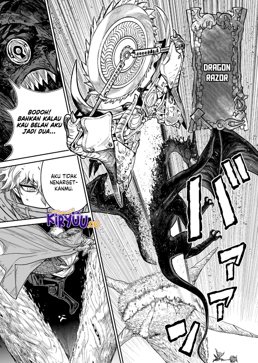 Panel 13