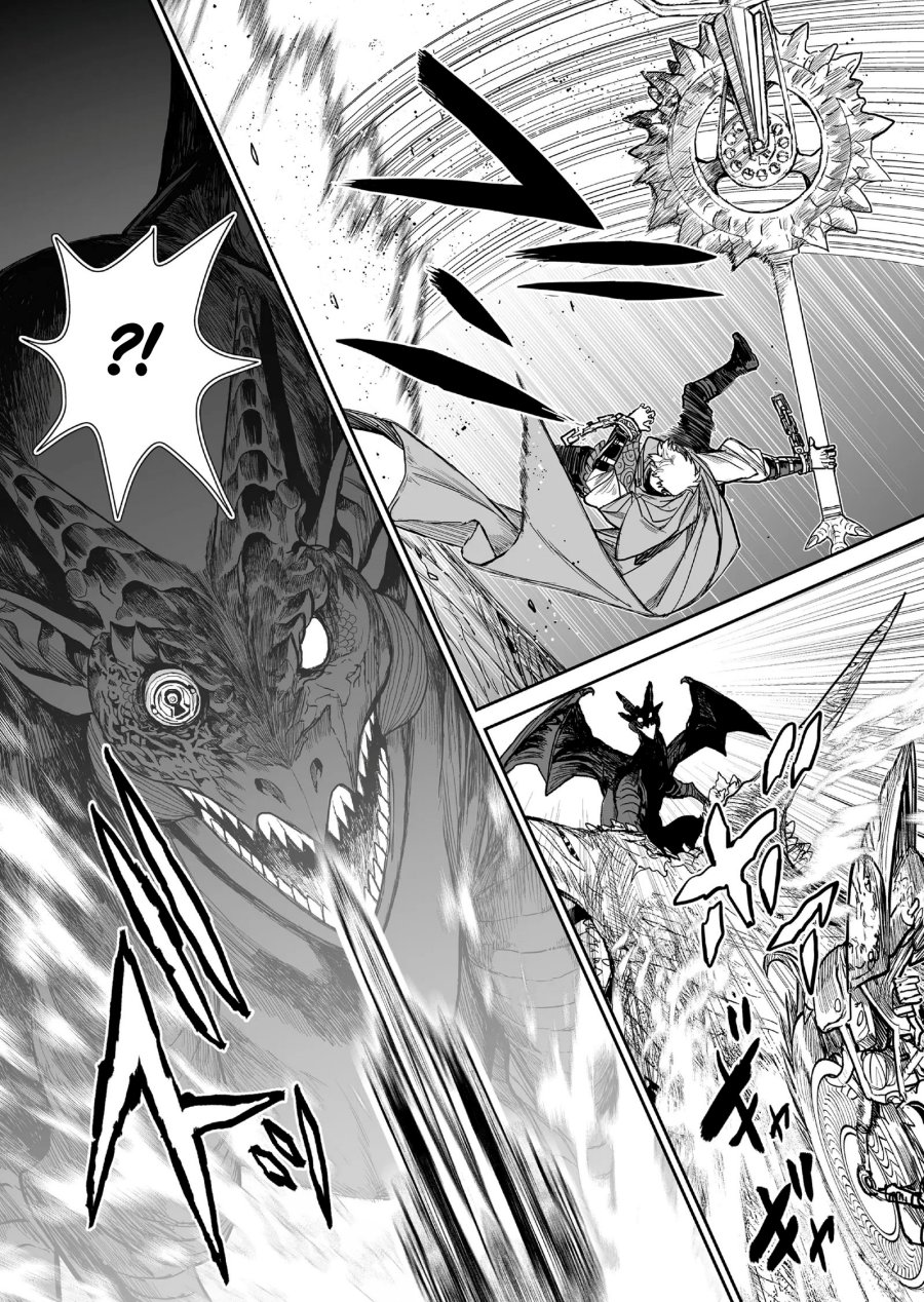 Panel 12