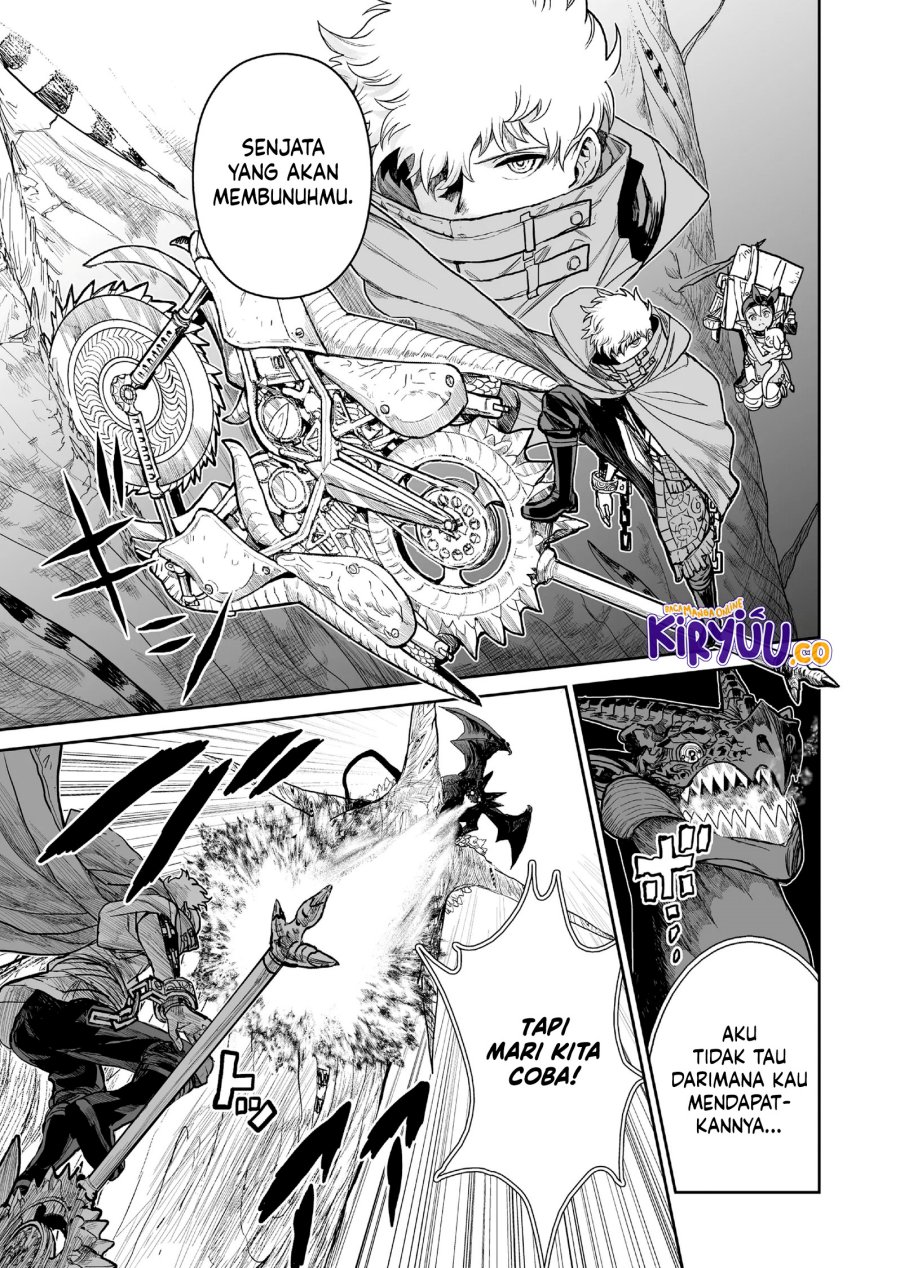 Panel 11