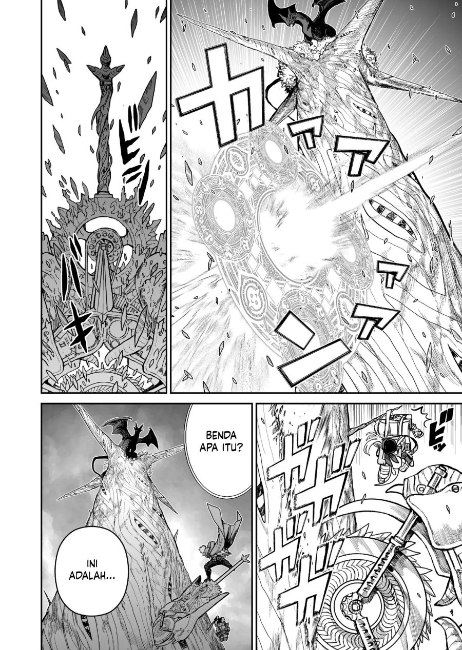 Panel 10