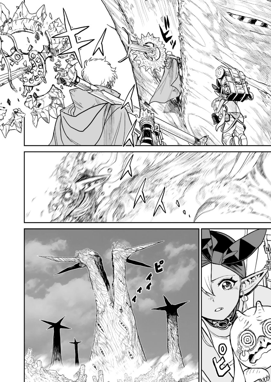 Panel 16