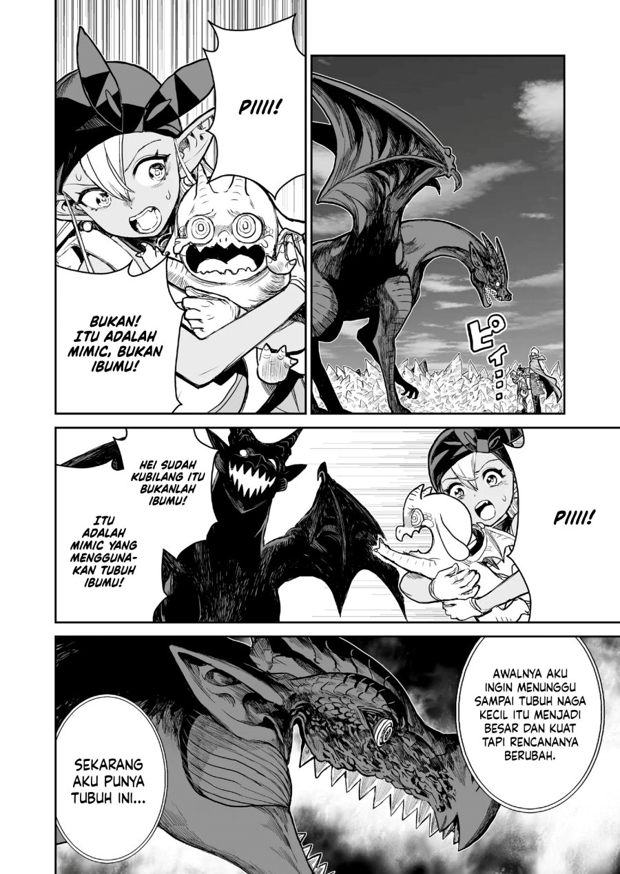 Panel 2