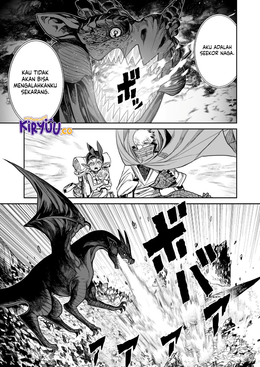 Panel 5