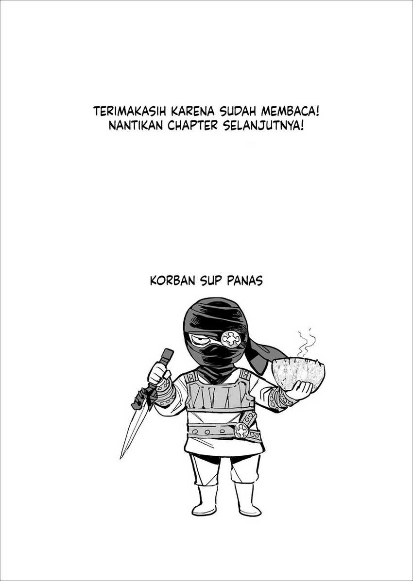 Panel 15
