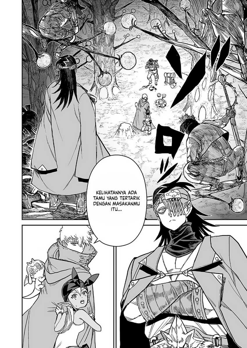 Panel 14