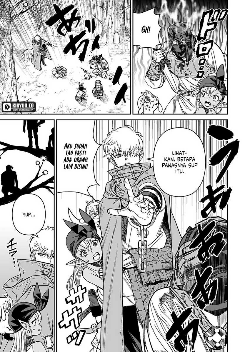 Panel 13