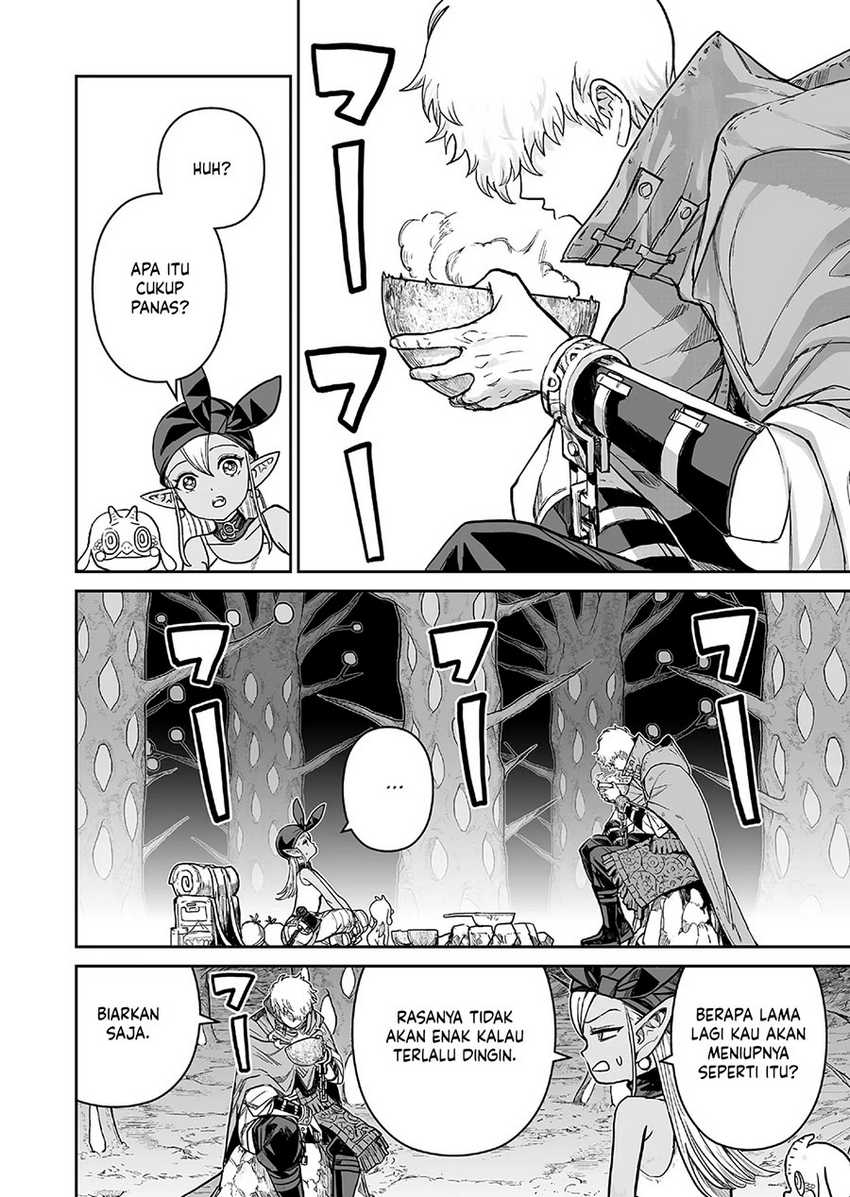 Panel 10