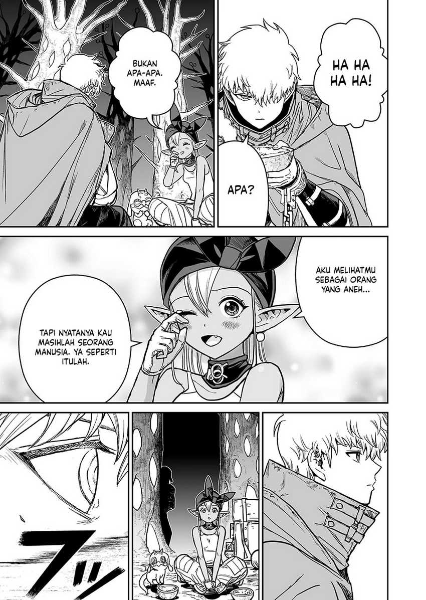 Panel 11