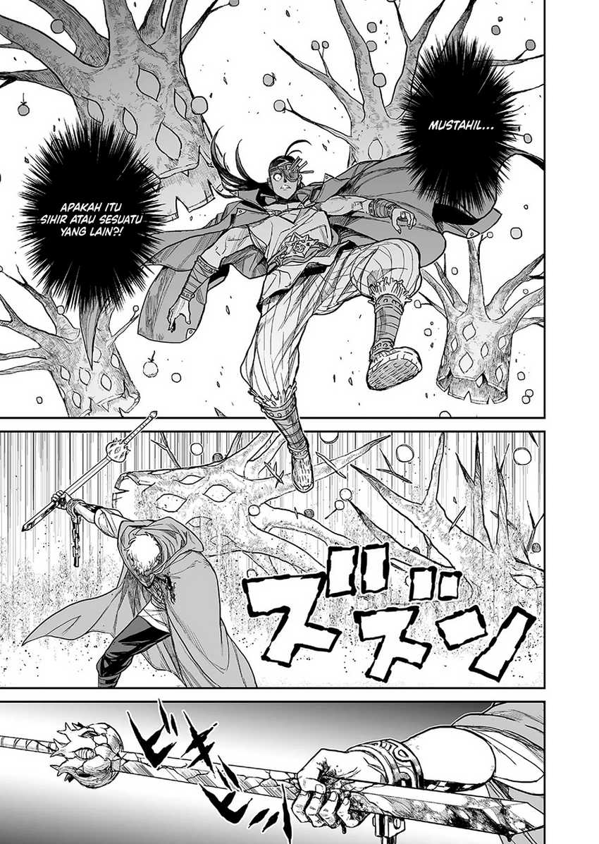Panel 15