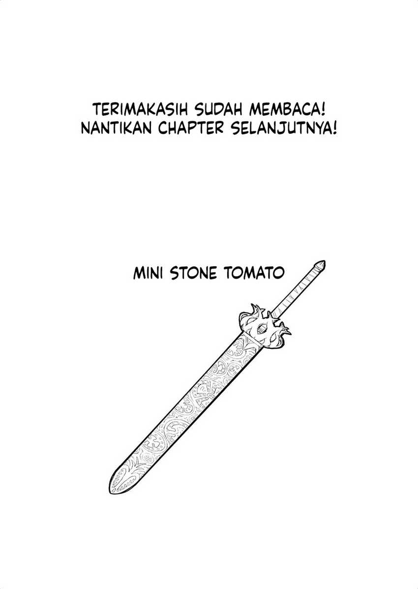 Panel 17