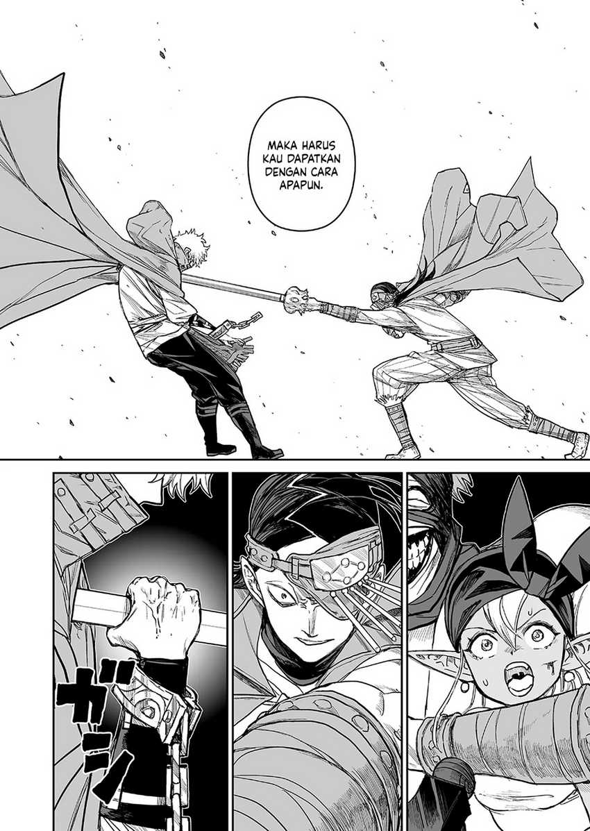 Panel 12