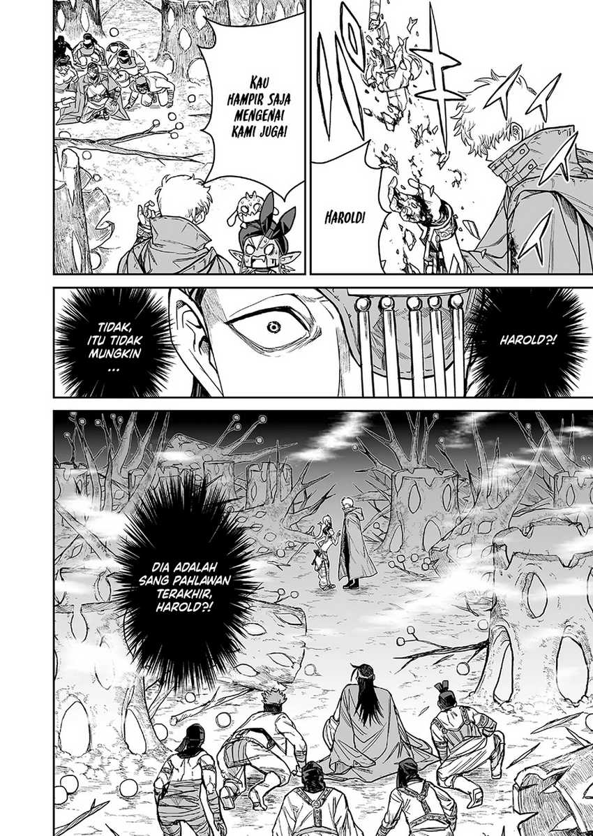 Panel 16