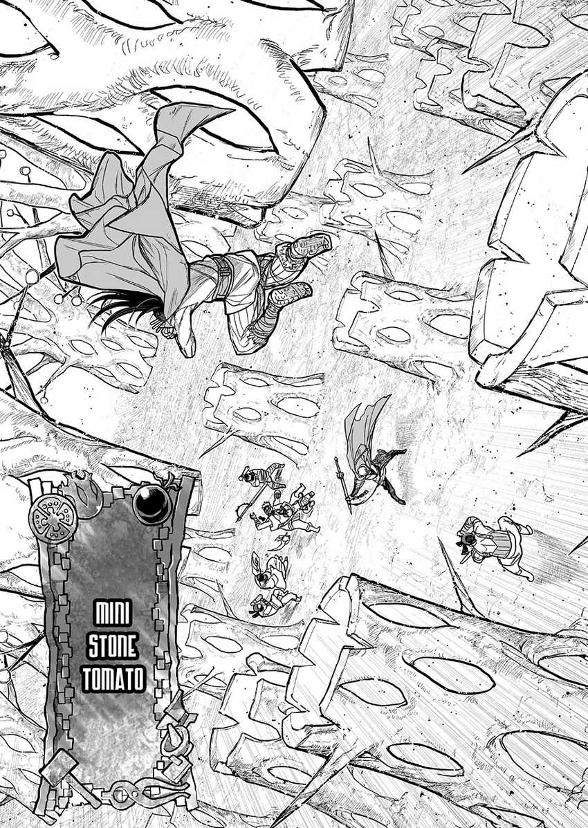 Panel 14