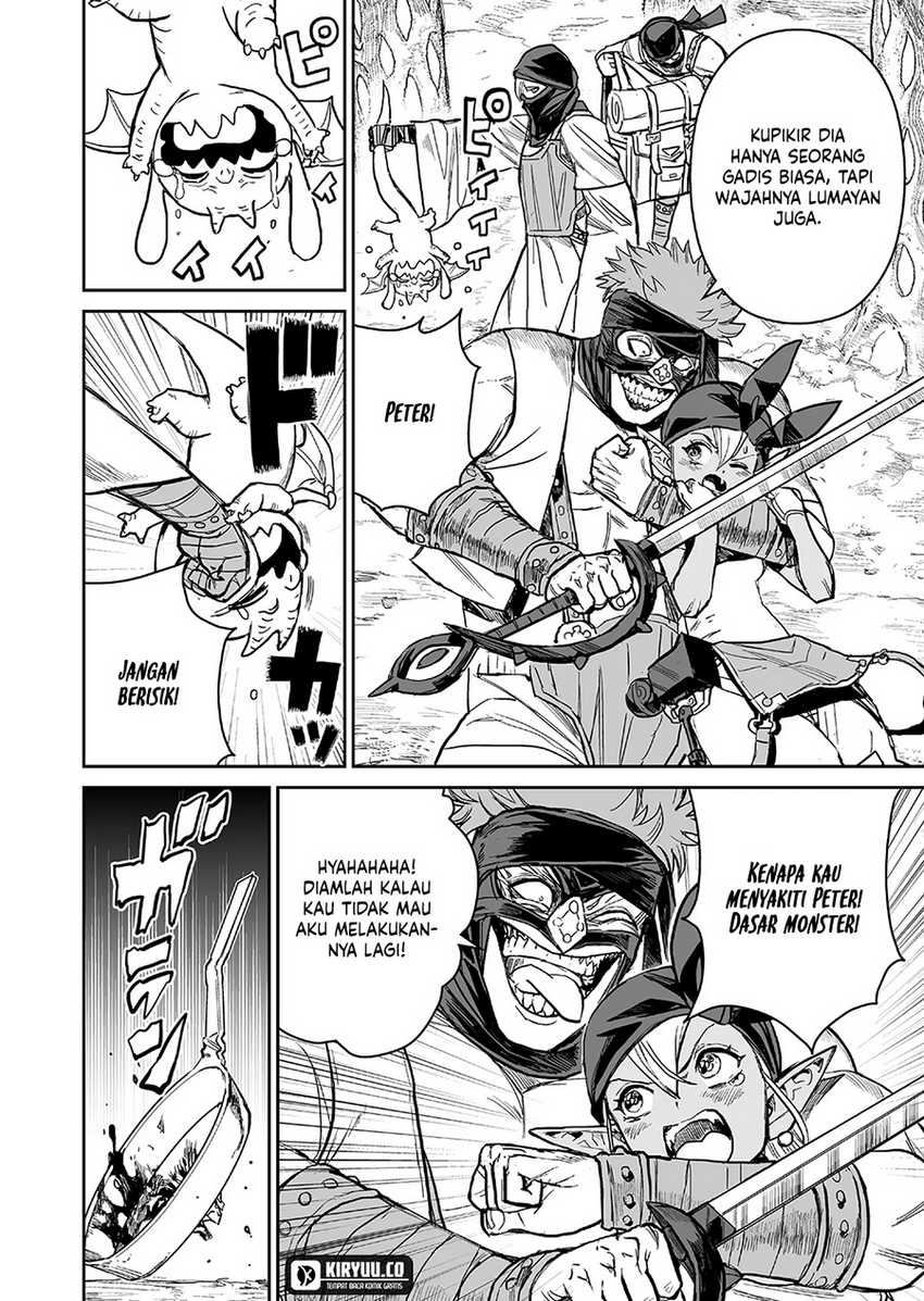 Panel 6