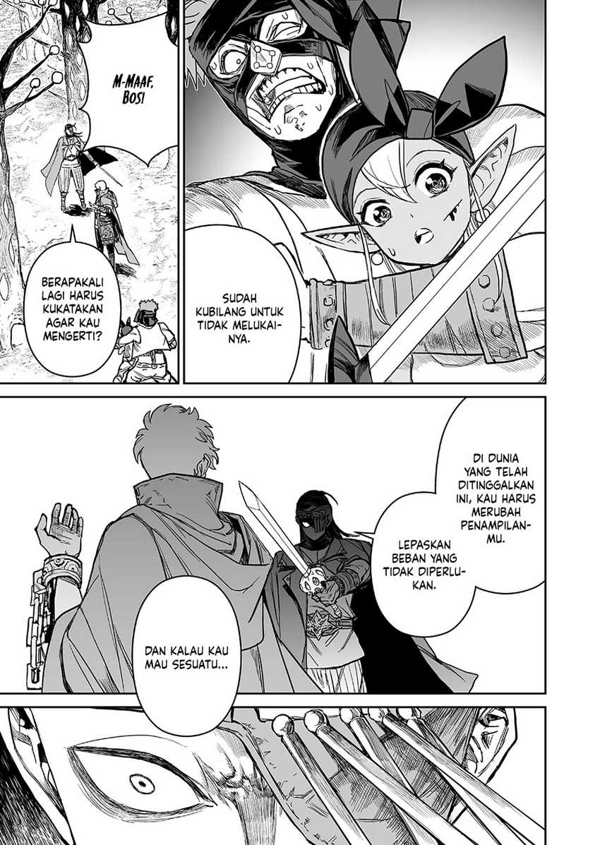 Panel 11