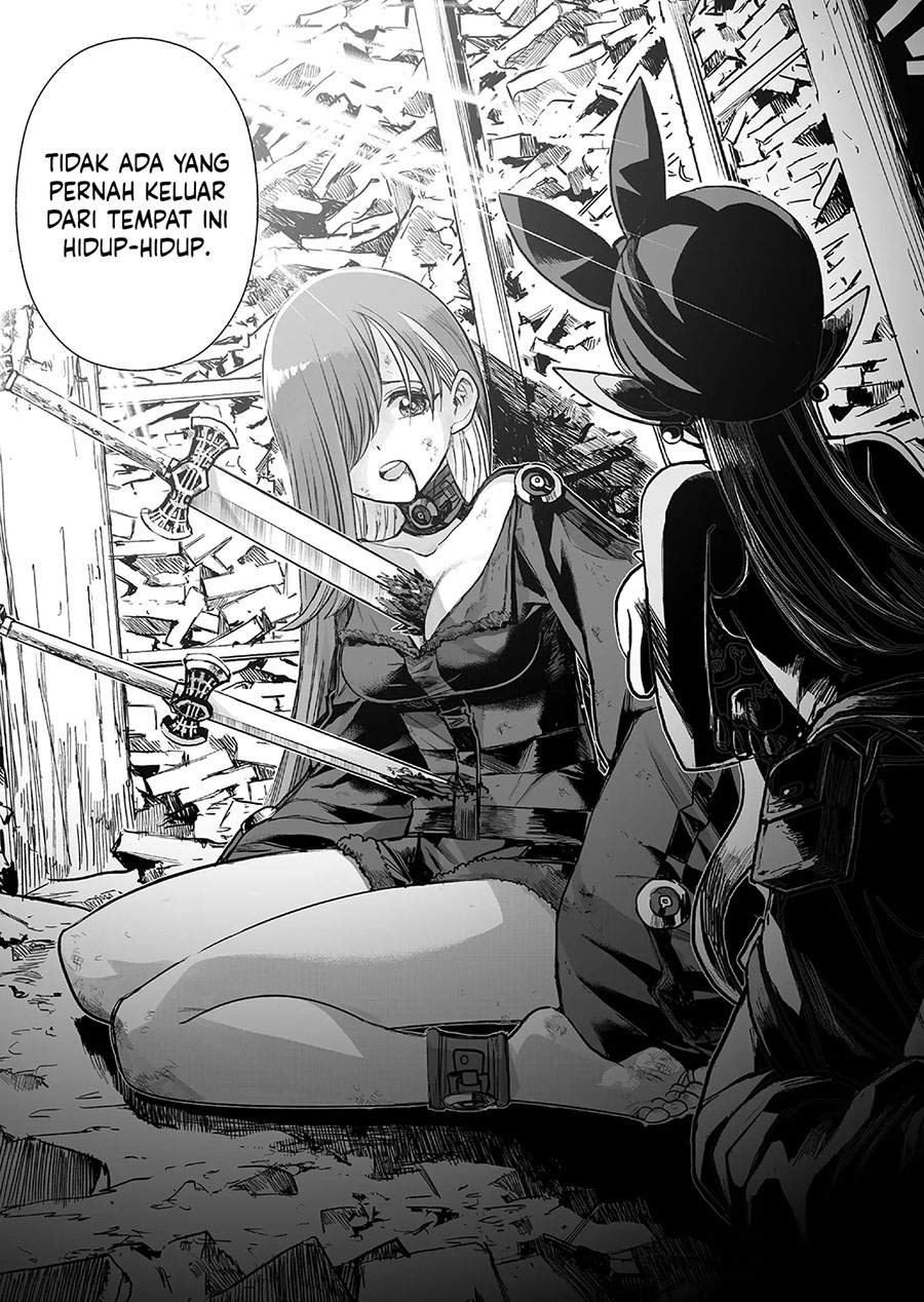 Panel 20