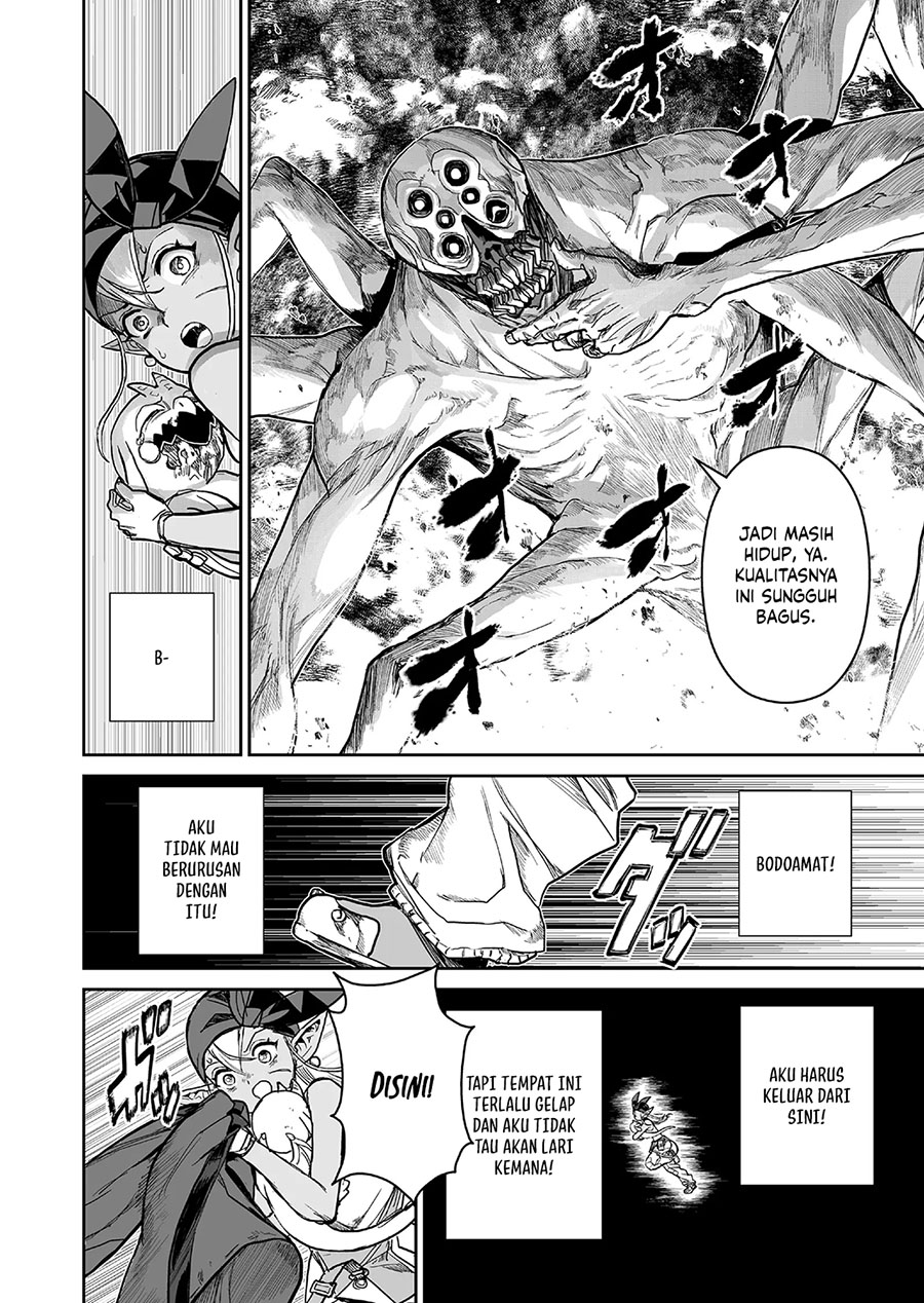 Panel 18