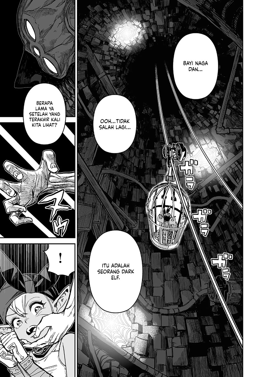 Panel 15