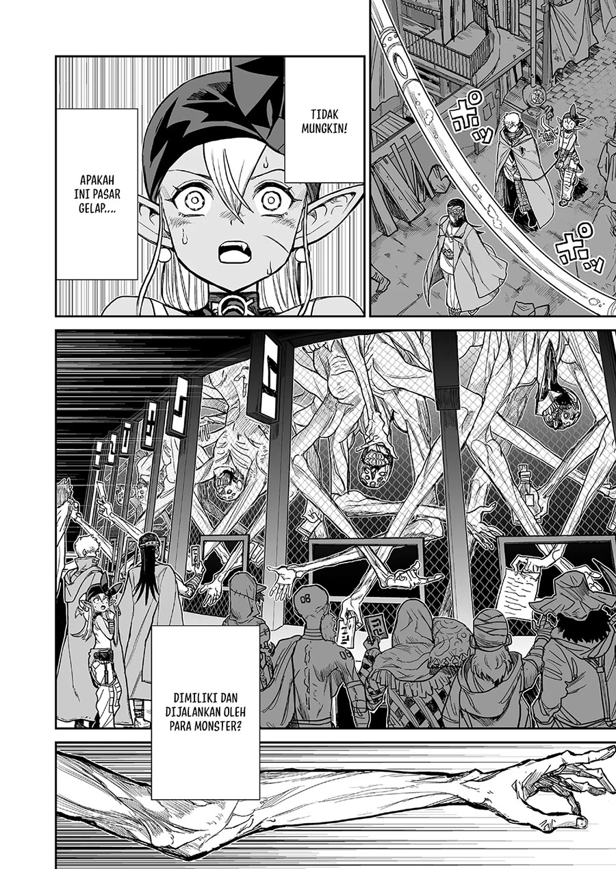 Panel 10
