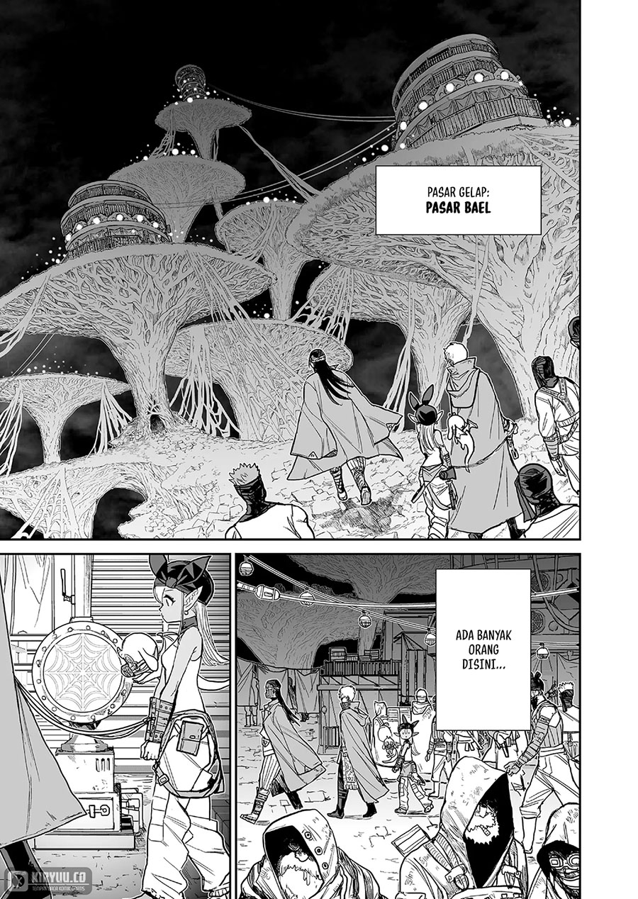 Panel 9