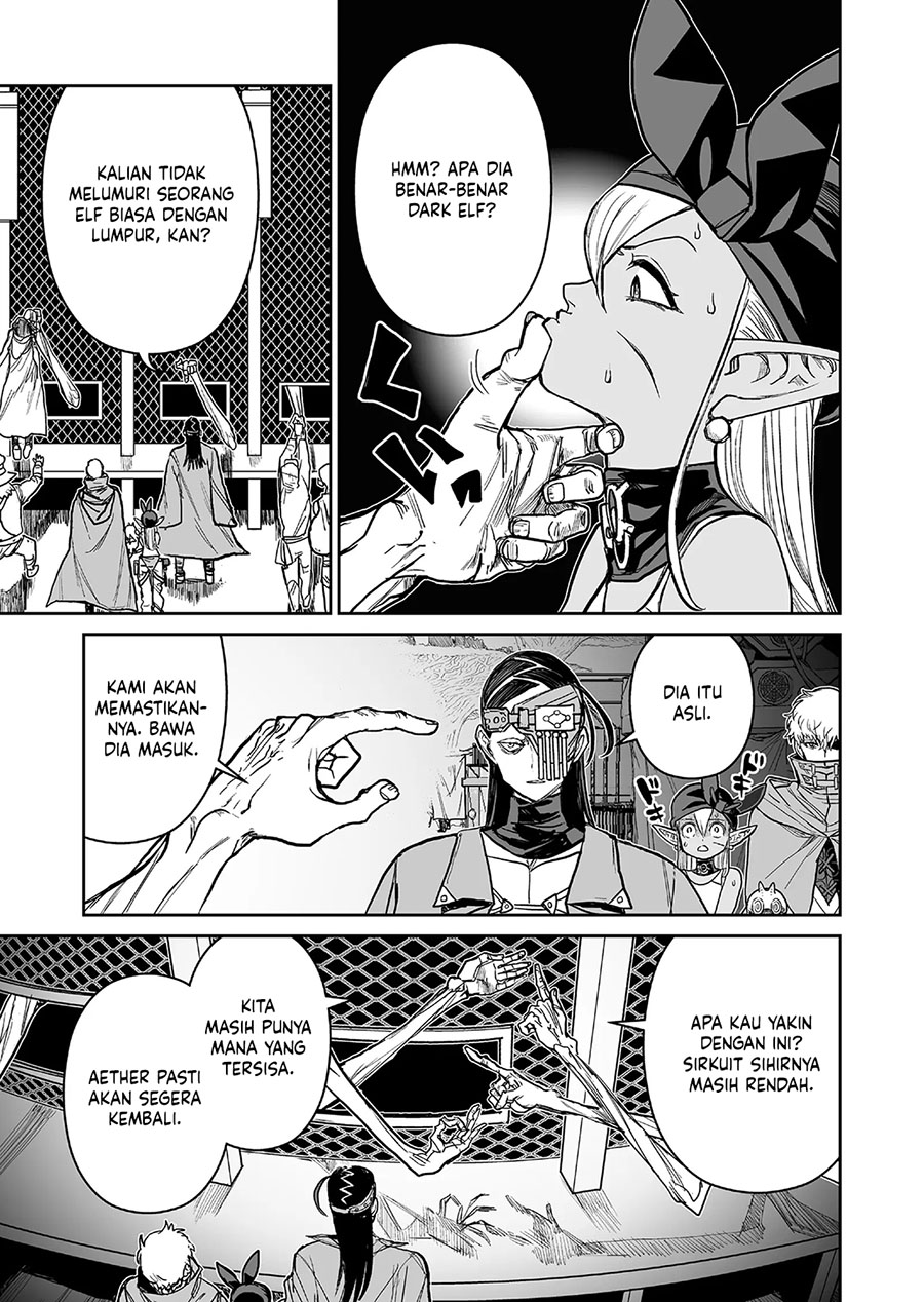 Panel 11