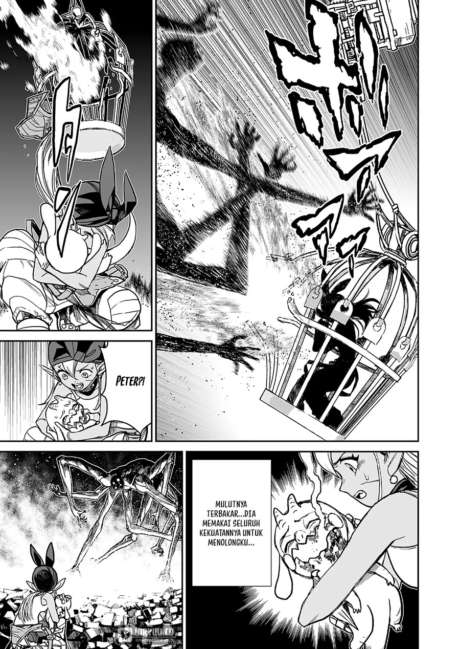 Panel 17