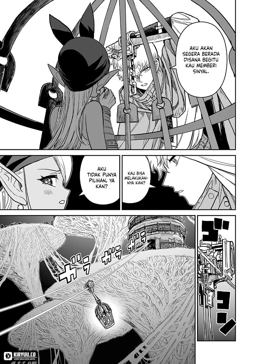 Panel 13