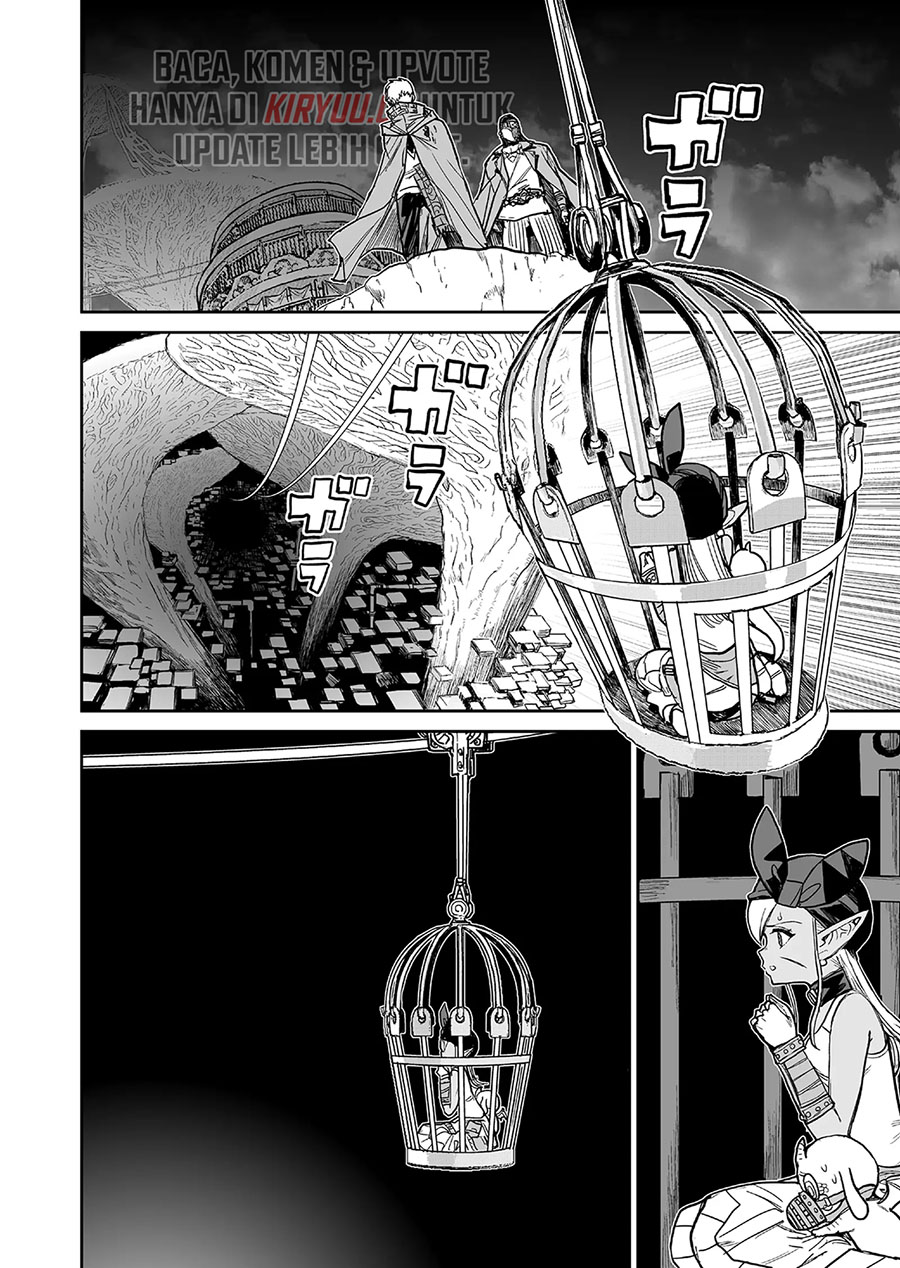 Panel 14