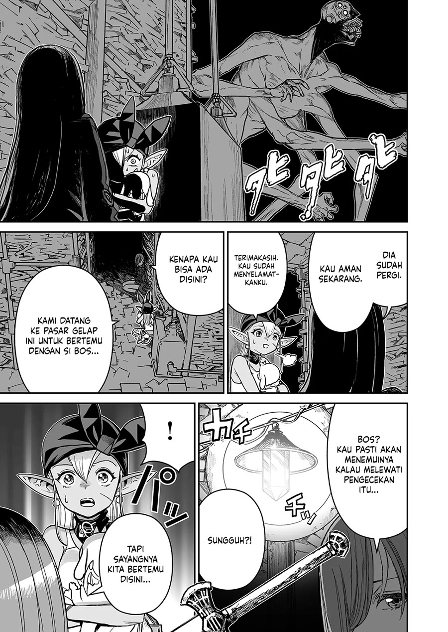 Panel 19