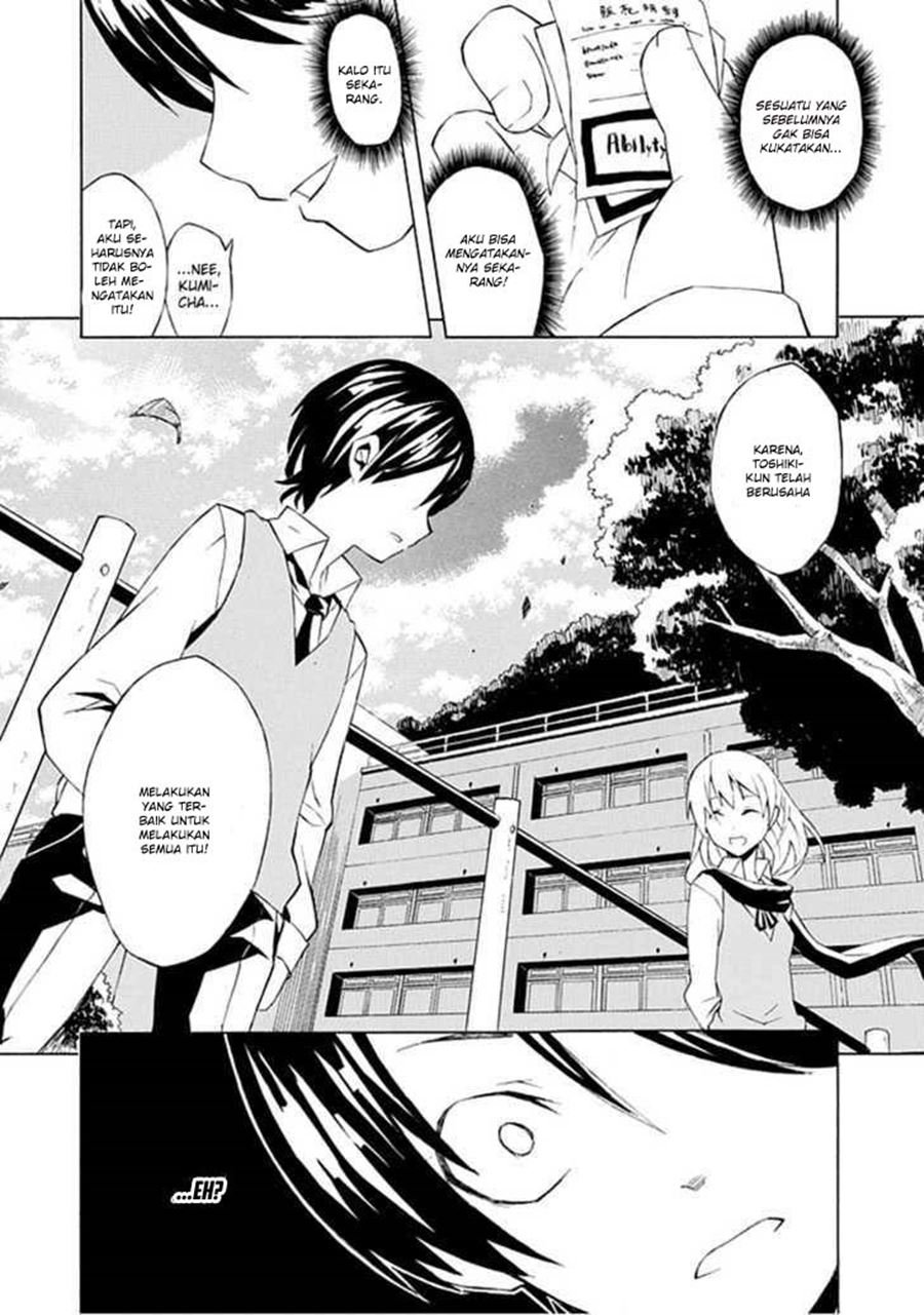 Panel 22