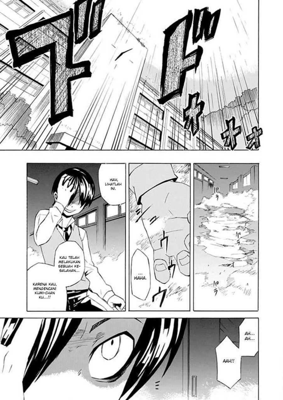 Panel 35