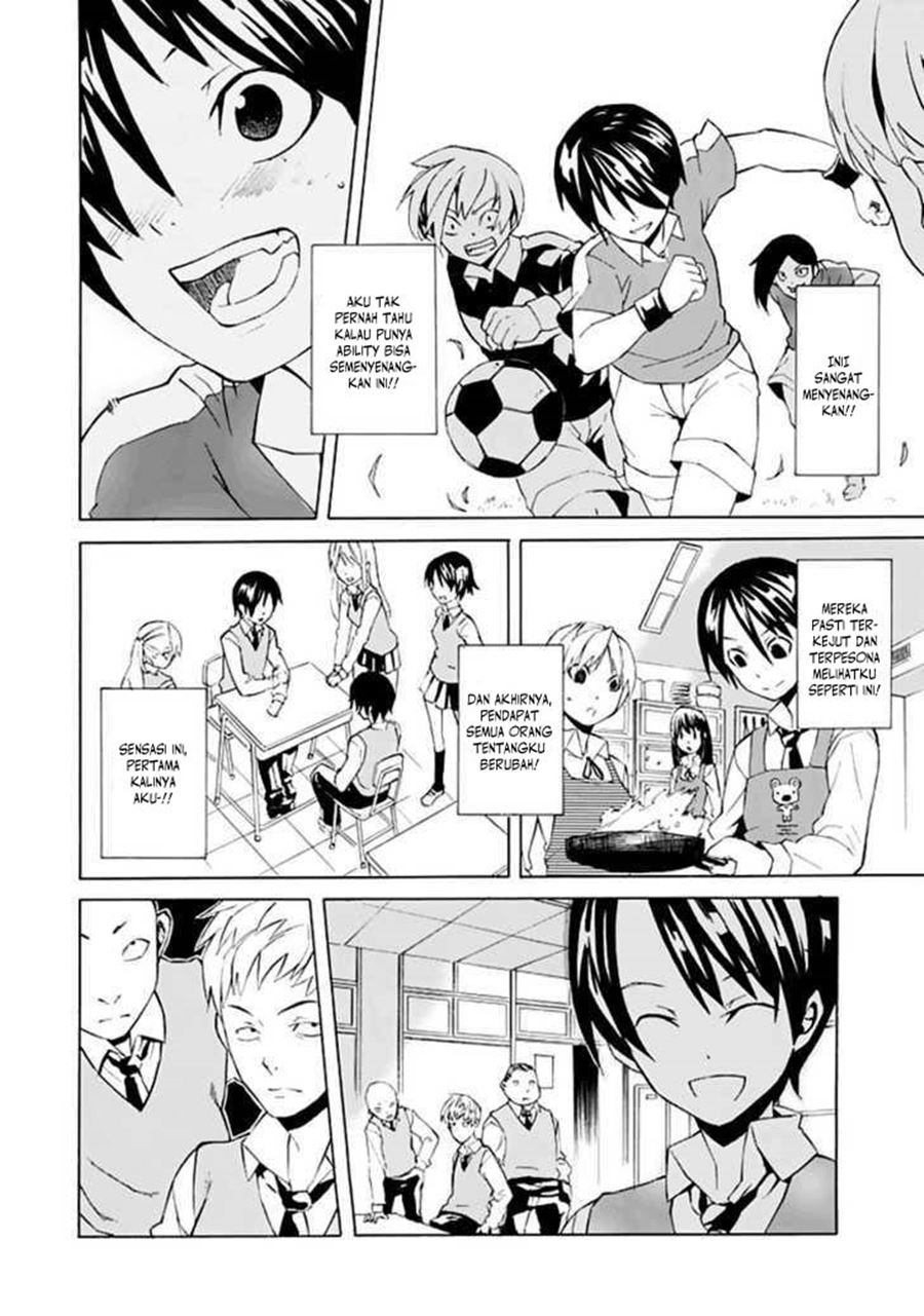 Panel 18