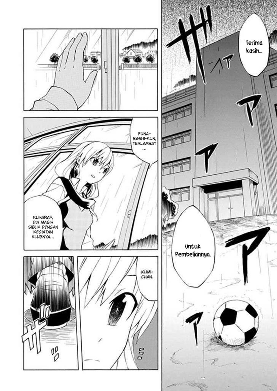 Panel 28