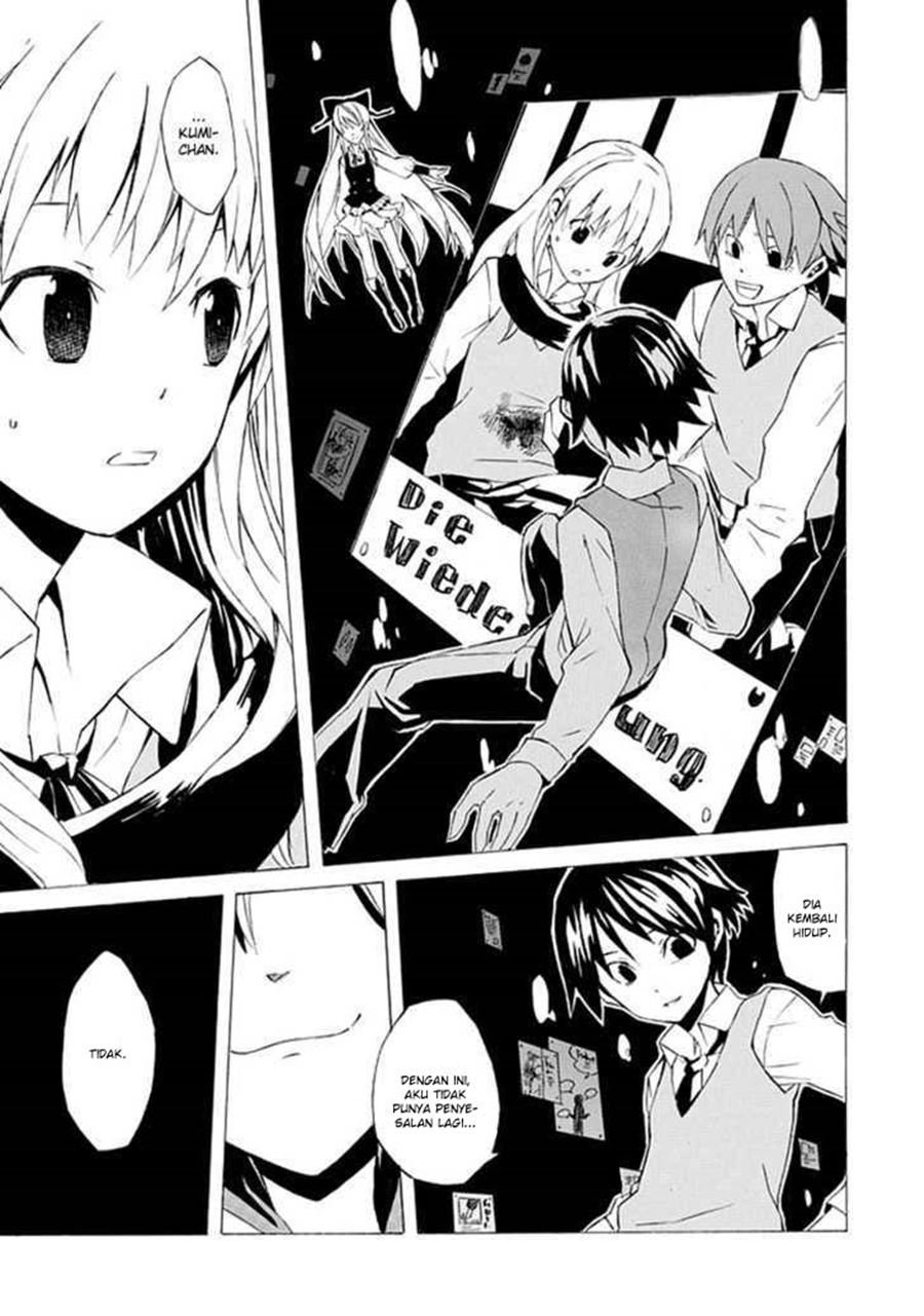 Panel 46