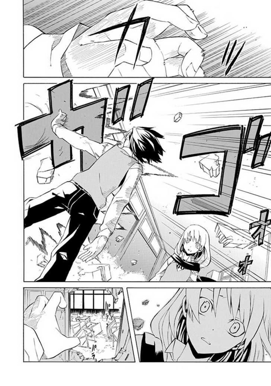 Panel 30
