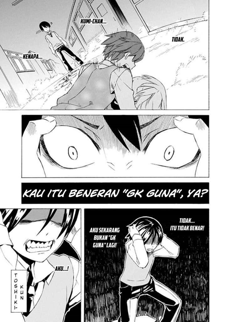Panel 37